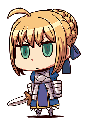 イアングラブル tweet media