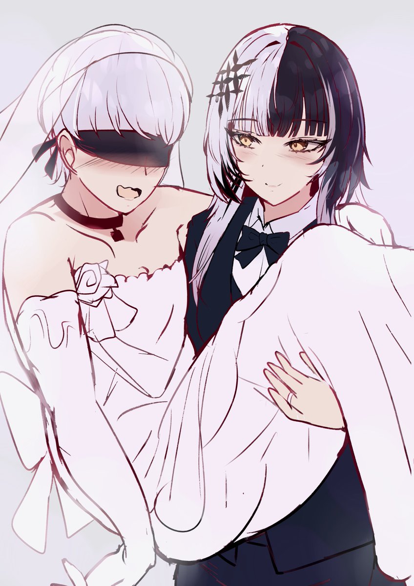 karunochi🍂 @CF22 AC01 tweet media