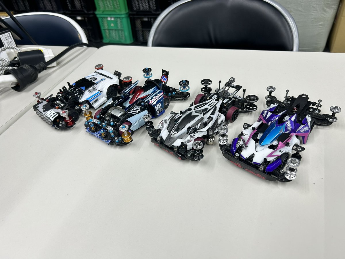 しょーき tweet media