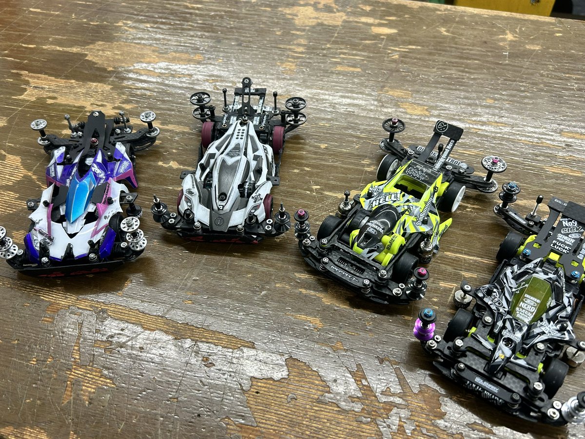 しょーき tweet media