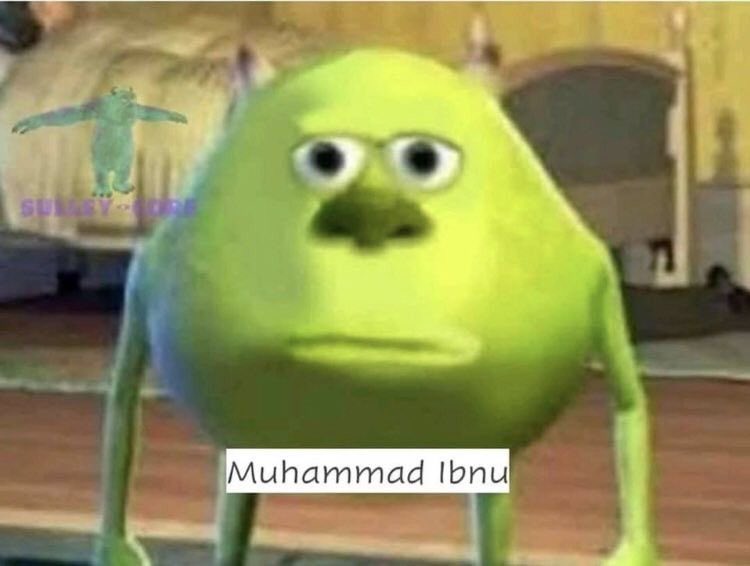 君の隣ん — リン 【rE5T】 tweet media