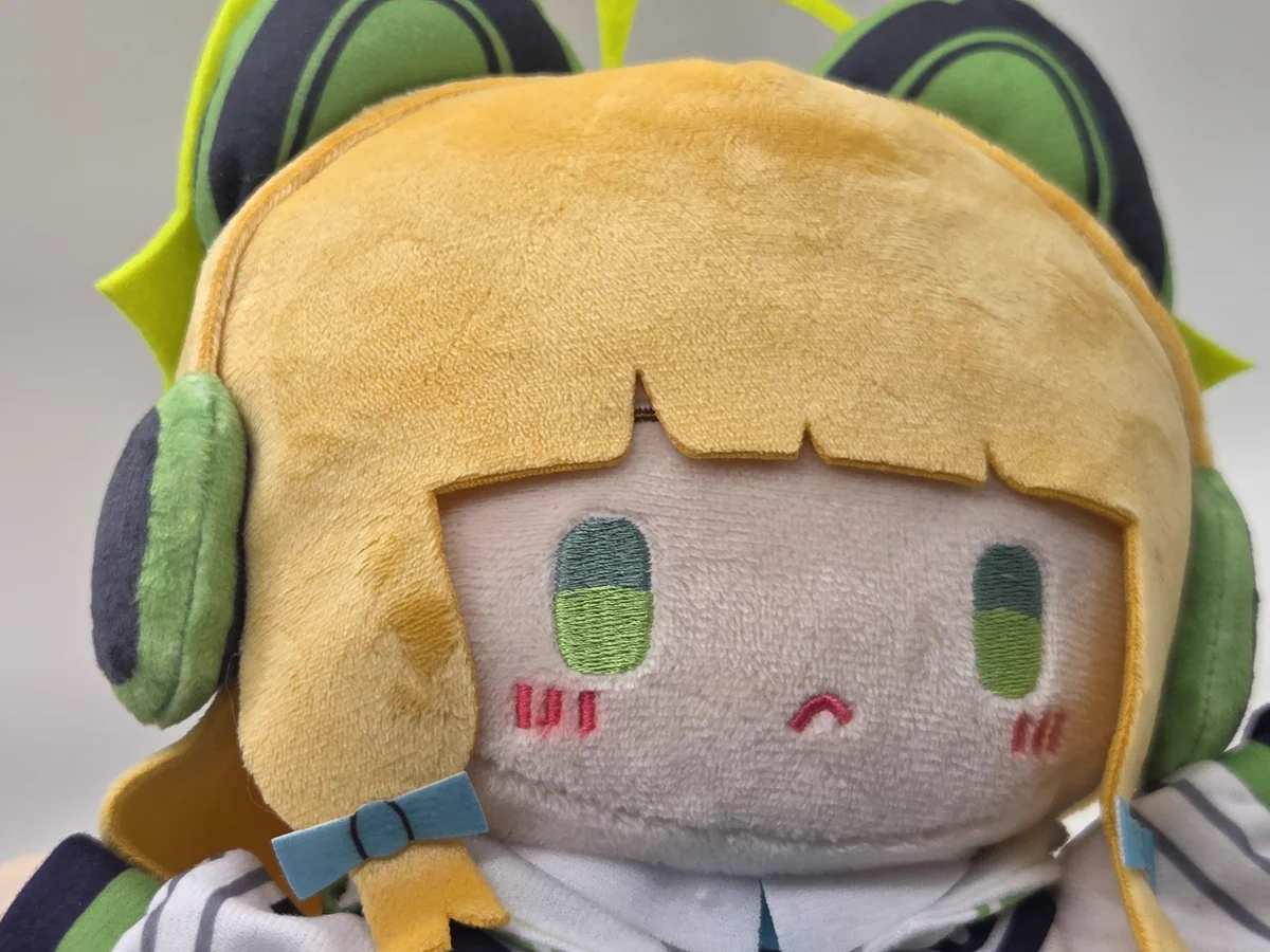 あもちょこ(田中☆ゼイビアックス) on X: 