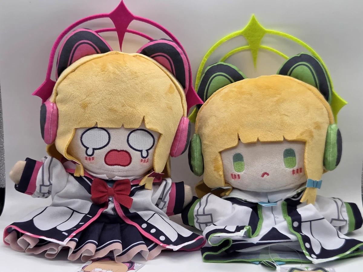 あもちょこ(田中☆ゼイビアックス) on X: 