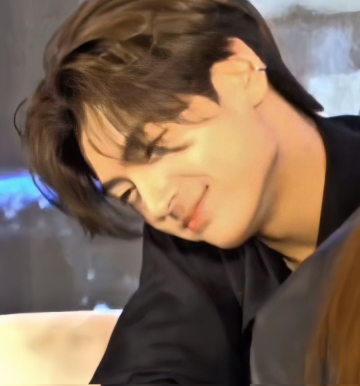 jakr 7777777 (I'll follow back later, on limit) tweet media