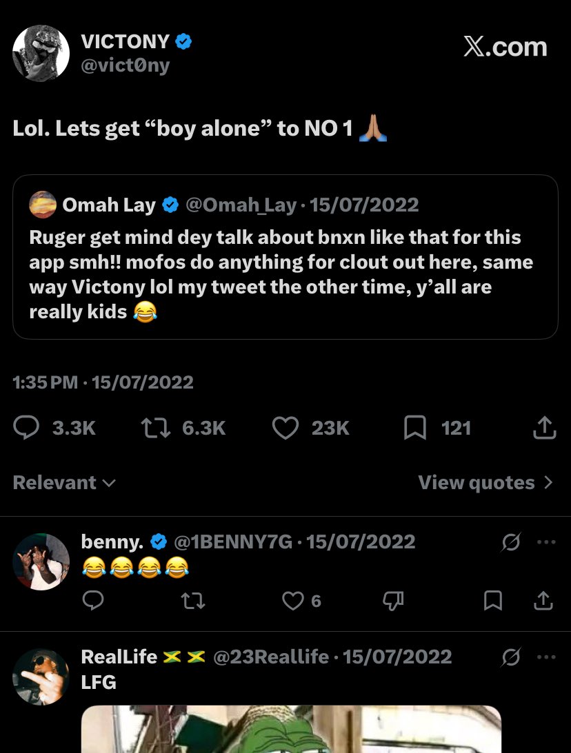 Rave Bandit 🦇 tweet media