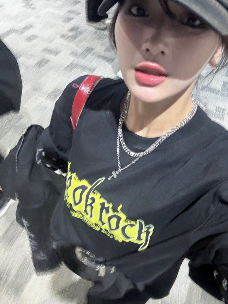 速瀬 愛(Ai Hayase) tweet media