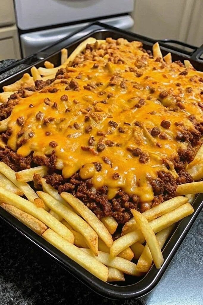 Delicious fast food 🍔 tweet media