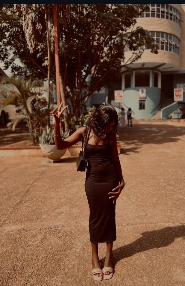 Marion_256⚘️ tweet media