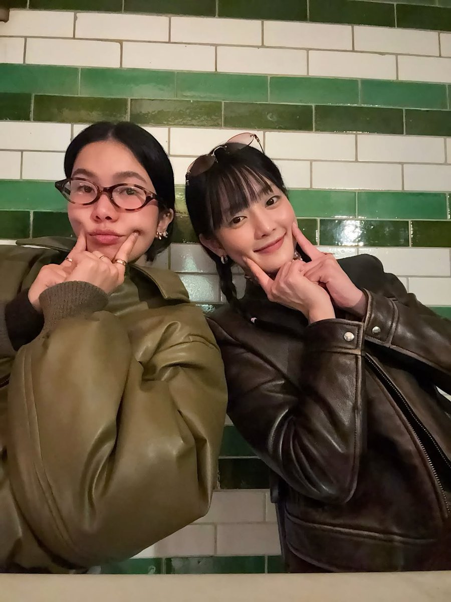 MINNIE NOTE tweet media