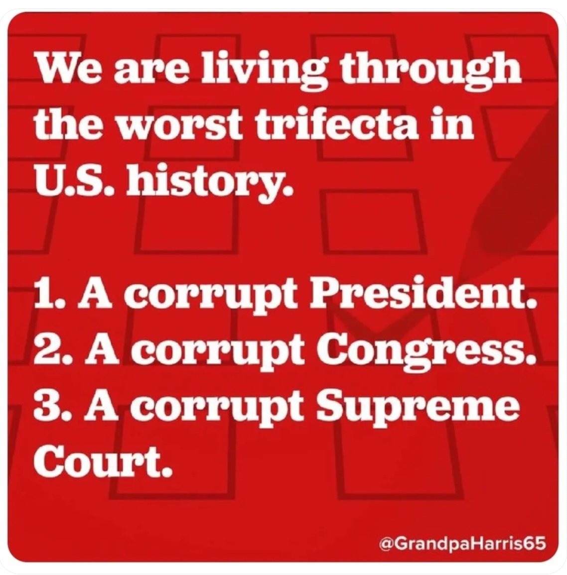 Voice of Reason tweet media