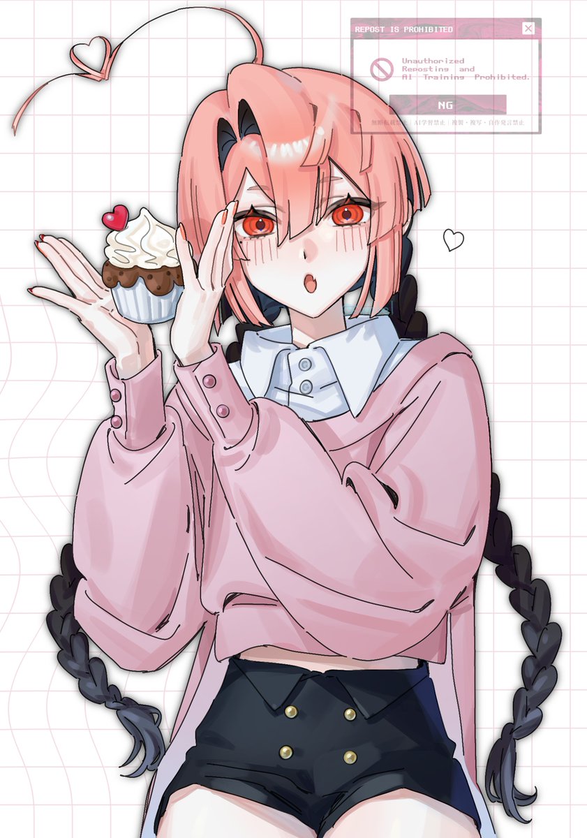 ⊹₊˚山口˚₊⊹ tweet media