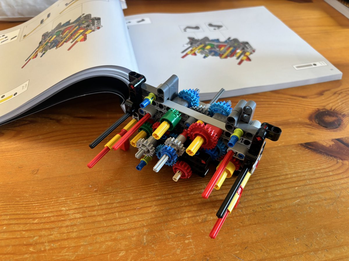 Soapy Stick tweet media