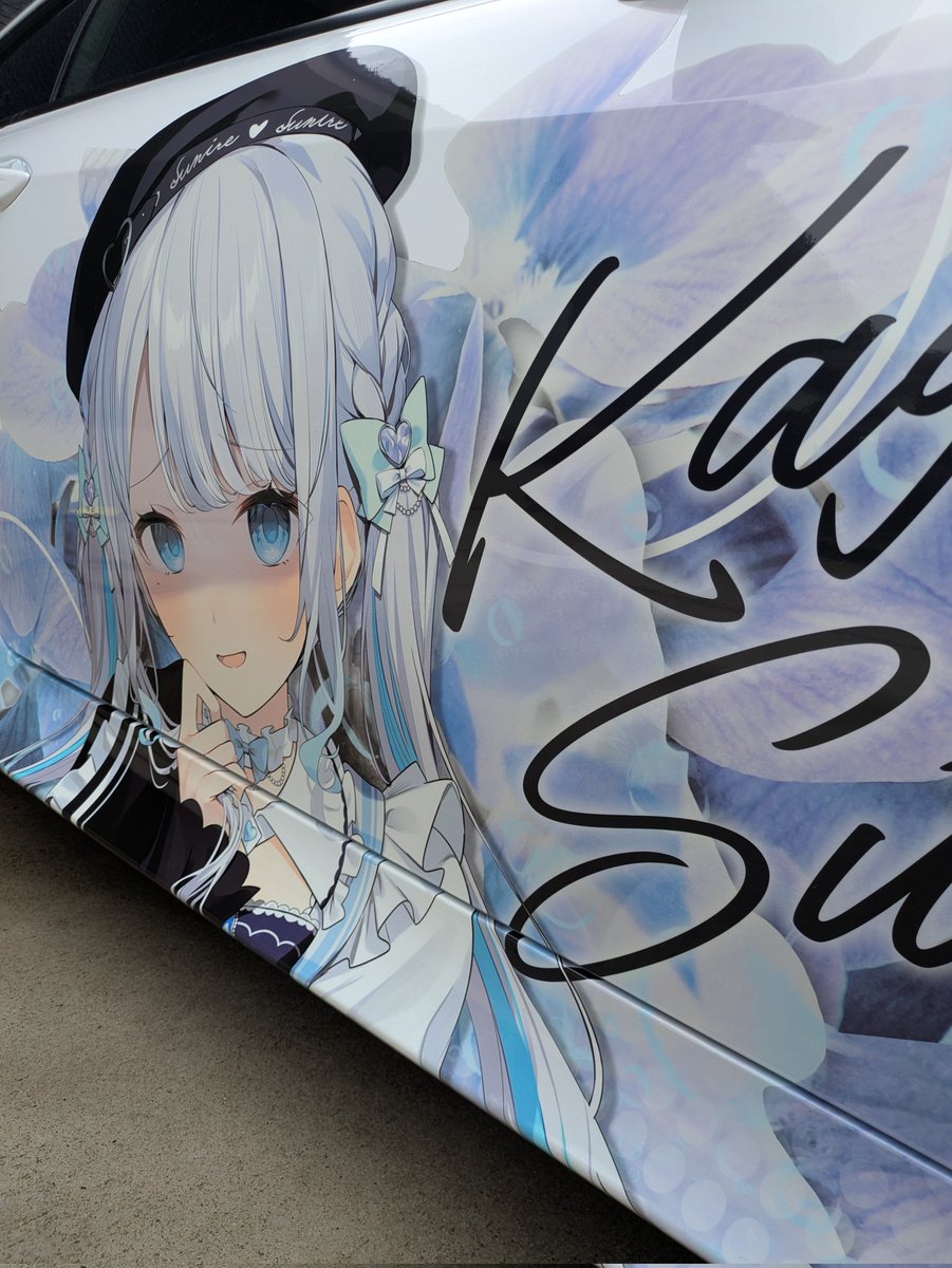 ﾎﾟﾛﾊ tweet media