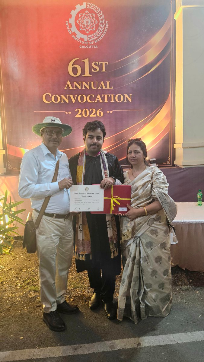 Pritish Poswal tweet media