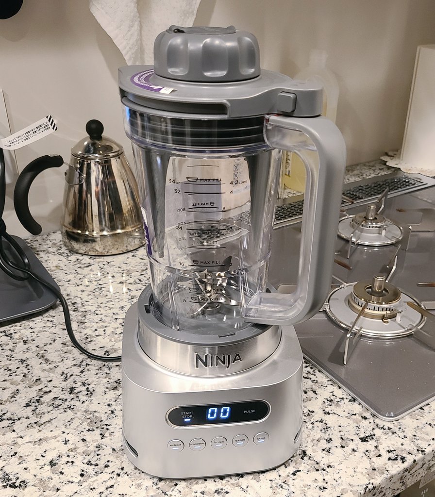 虎スト@虎ちゃん tweet media