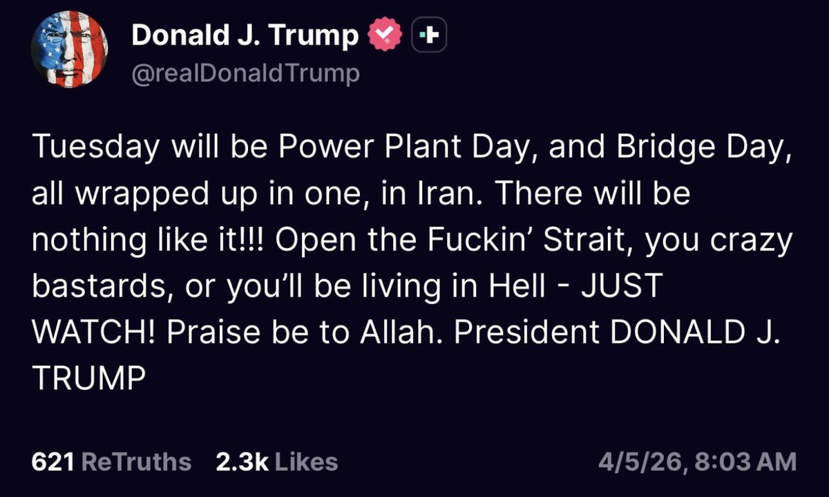 Sarah Ironside 💙 tweet media