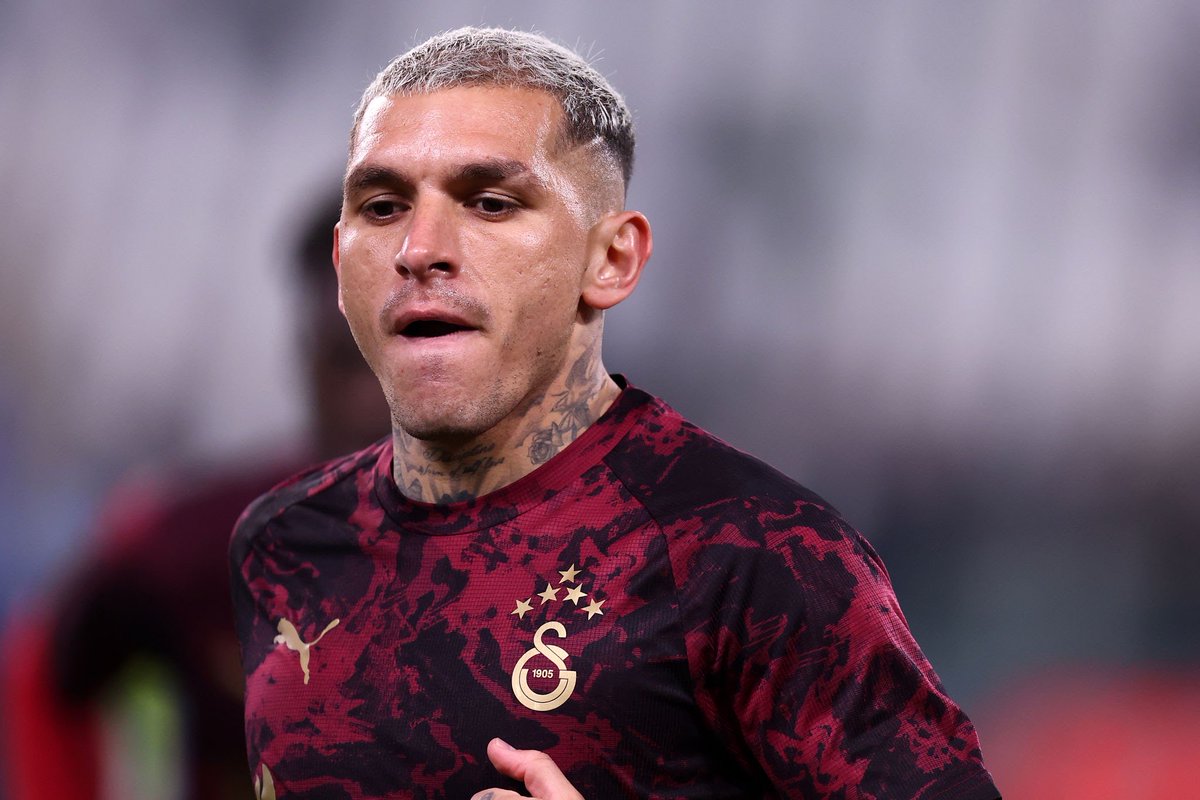 Boris Bey tweet media