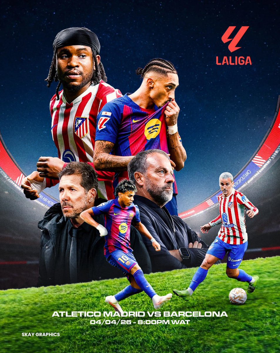 Olasunk20371355's tweet image. Before.                              After 
#beforeandafter #graphicdesign #photoshop