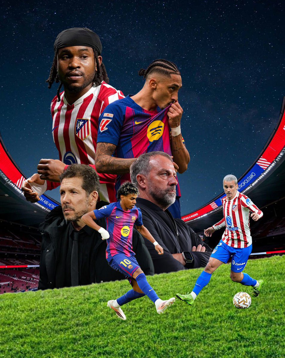 Olasunk20371355's tweet image. Before.                              After 
#beforeandafter #graphicdesign #photoshop