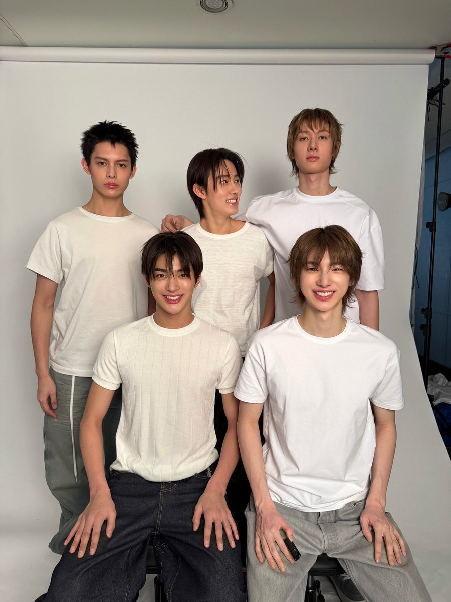 𝑎’𝑒𝑙 🐕🍦🍥🍡 tweet media