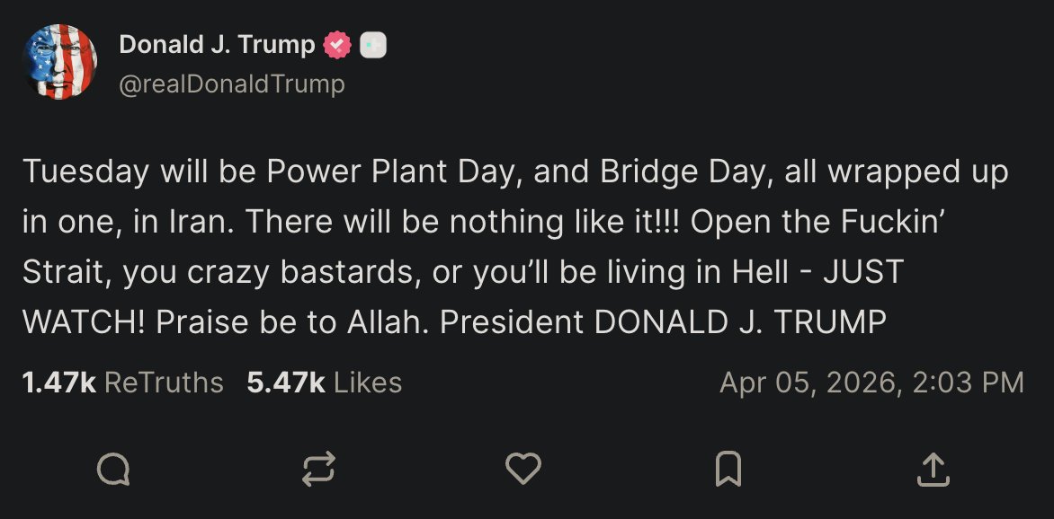 ☠ Bluetouff tweet media