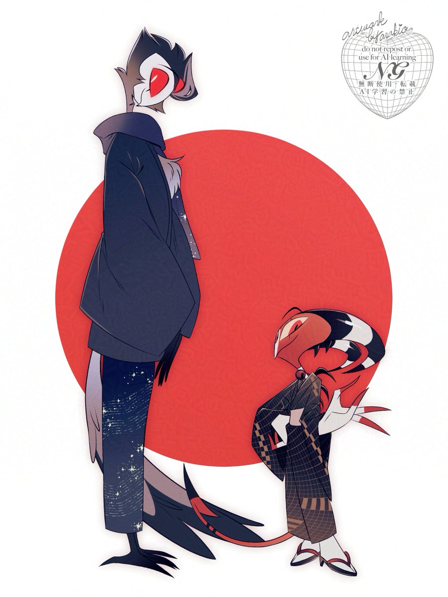 🤍🥩粗塩🫀️🖤 tweet media