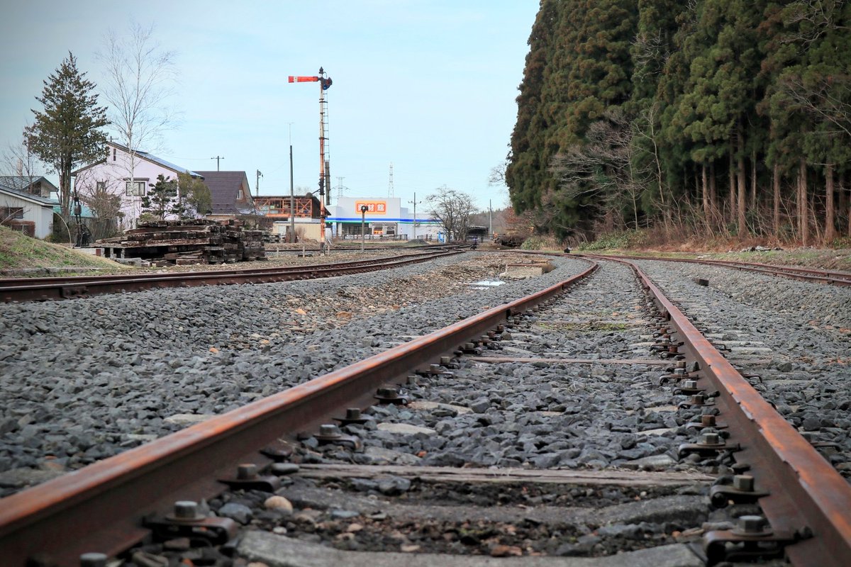 おしらべつ tweet media