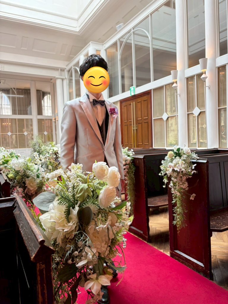 トヴェイル♪*◎w◎* tweet media