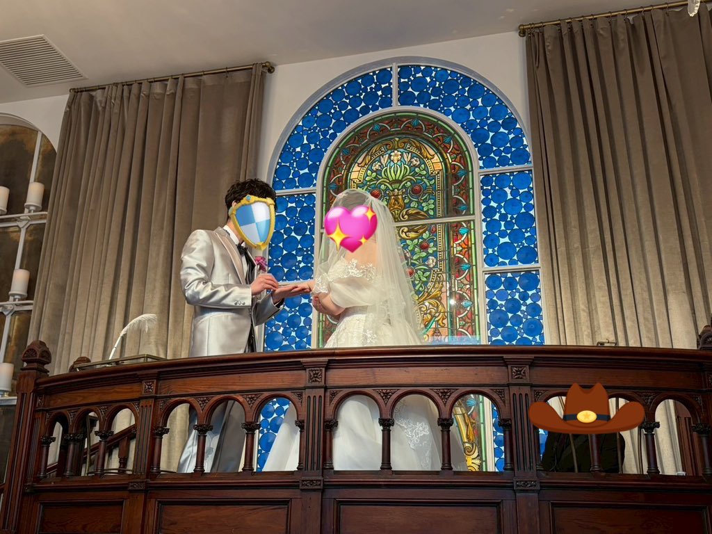 トヴェイル♪*◎w◎* tweet media