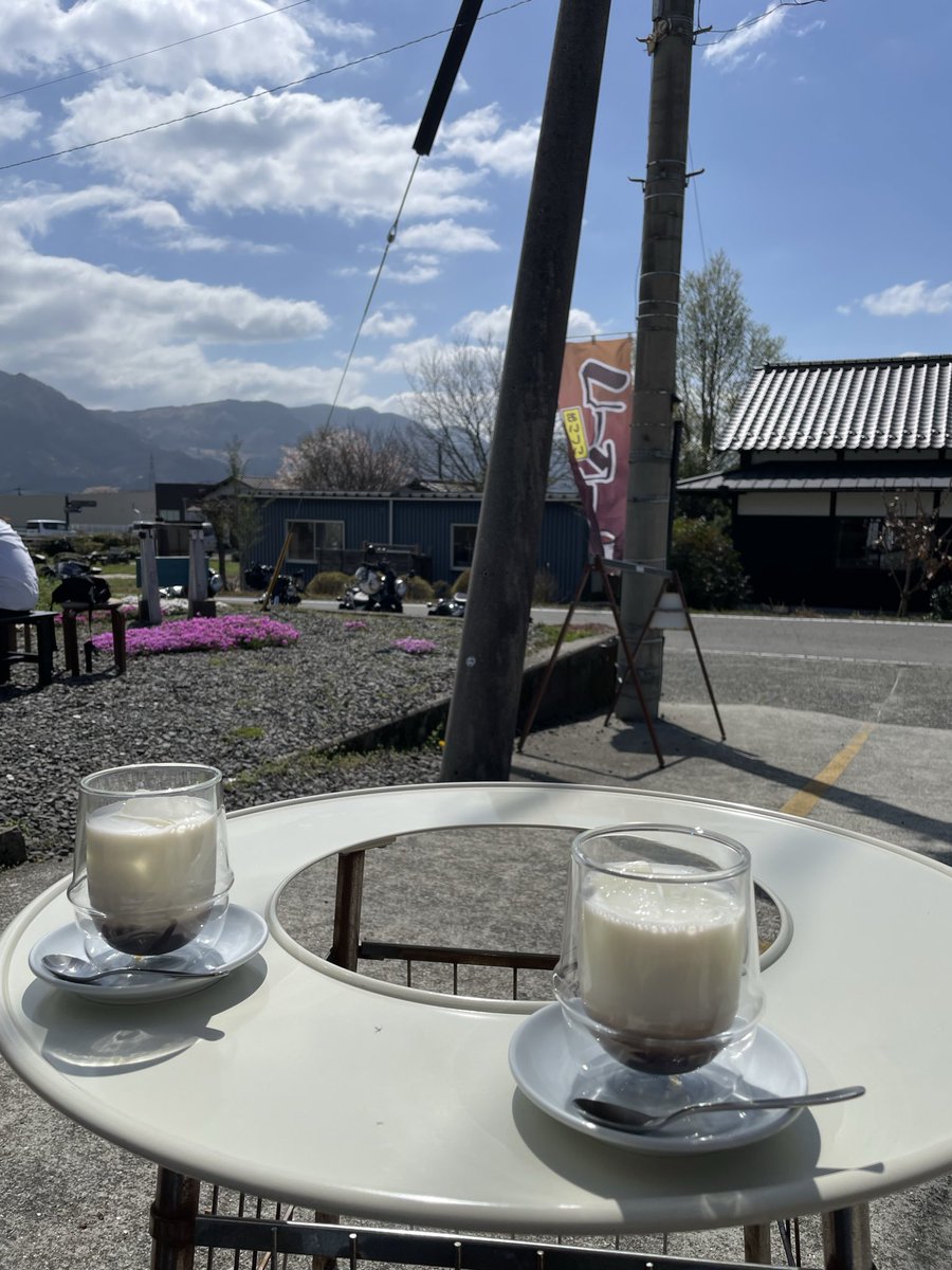 んぱっ！ tweet media