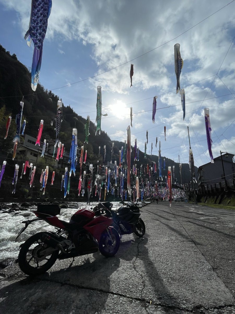 んぱっ！ tweet media