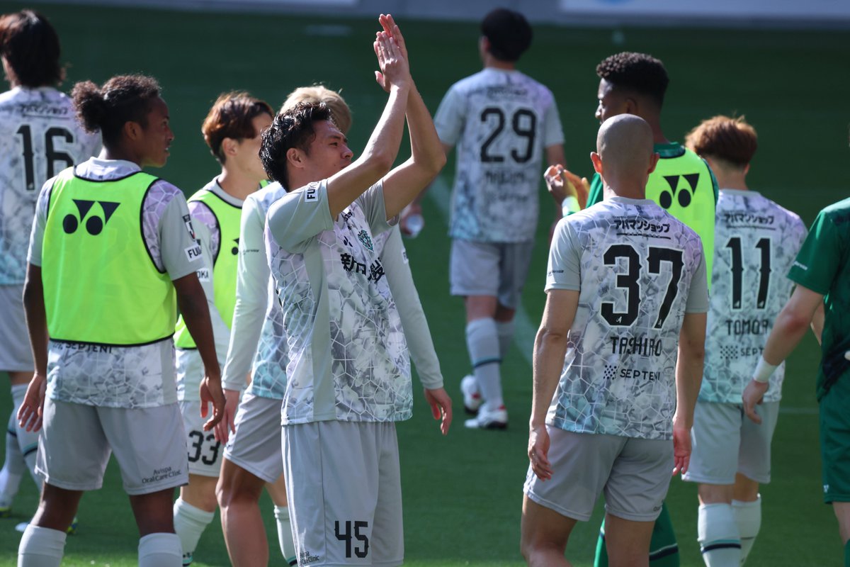 minorururu tweet media