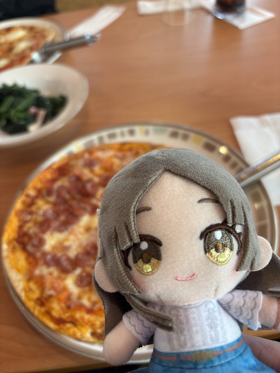 イイヌマ tweet media