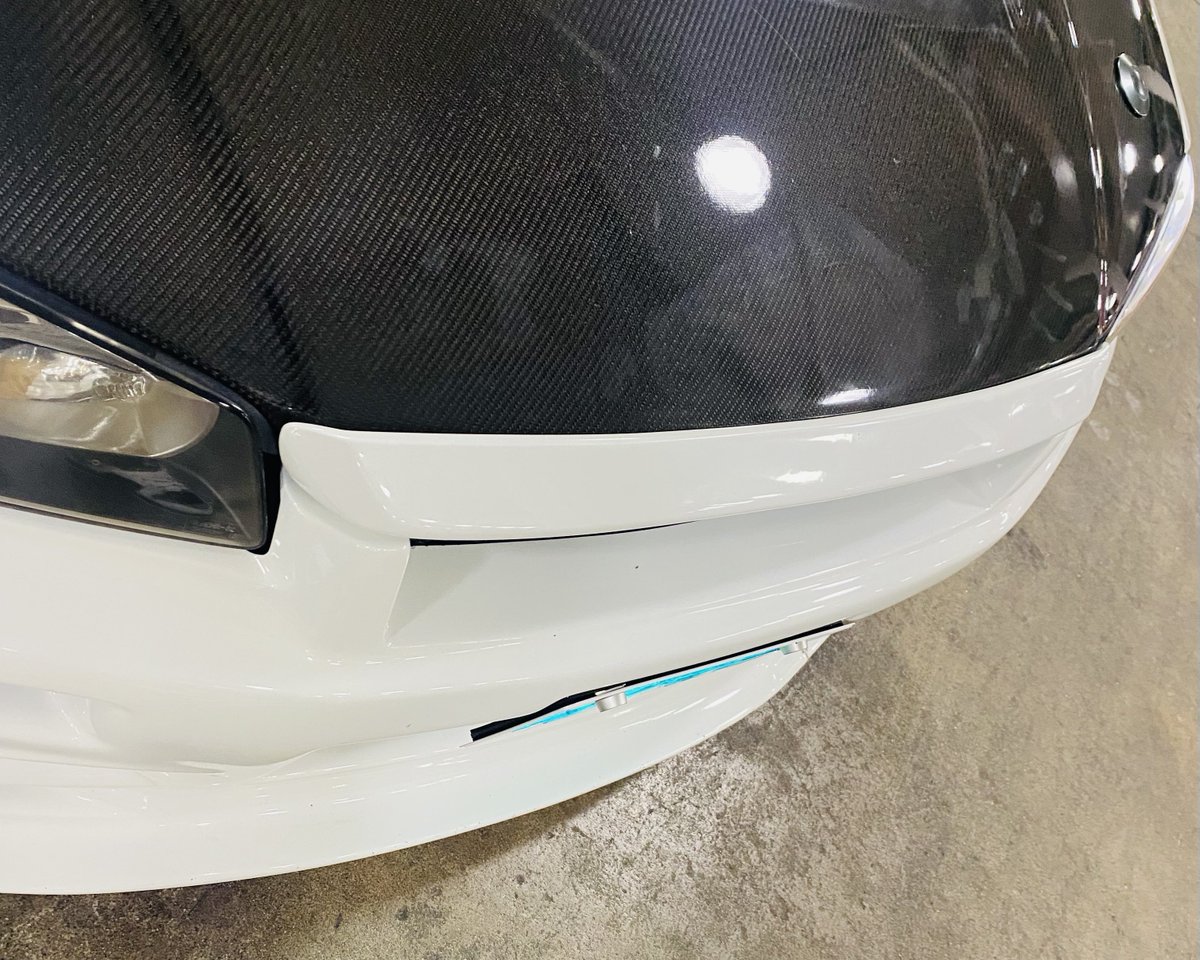 Kami / Ay Yaya | waitlist: closed tweet media