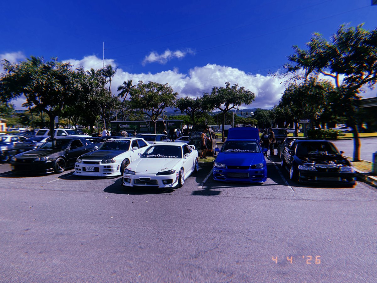 Kami / Ay Yaya | waitlist: closed tweet media