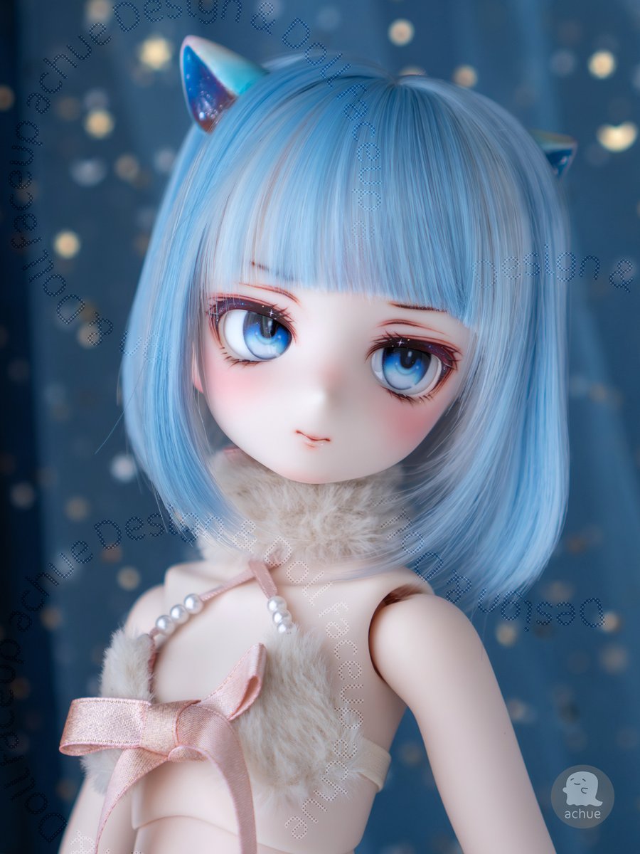 𝗮𝗰𝗵𝘂𝗲 tweet media