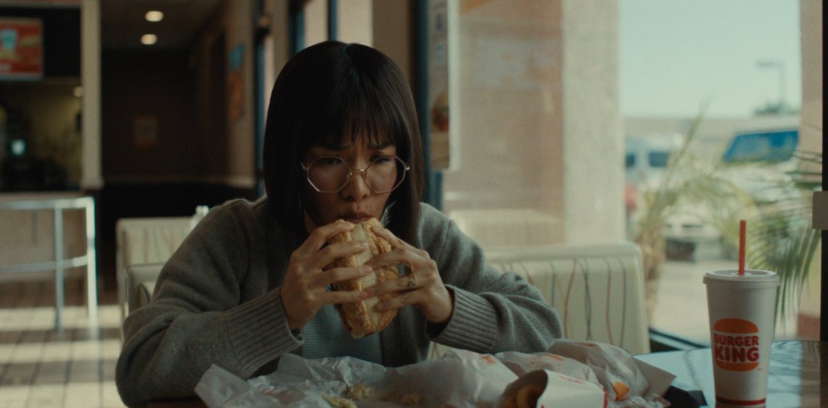 CAPA🍻 NOC tweet media