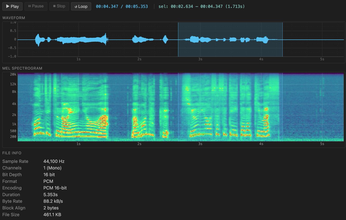 じょじょんき tweet media