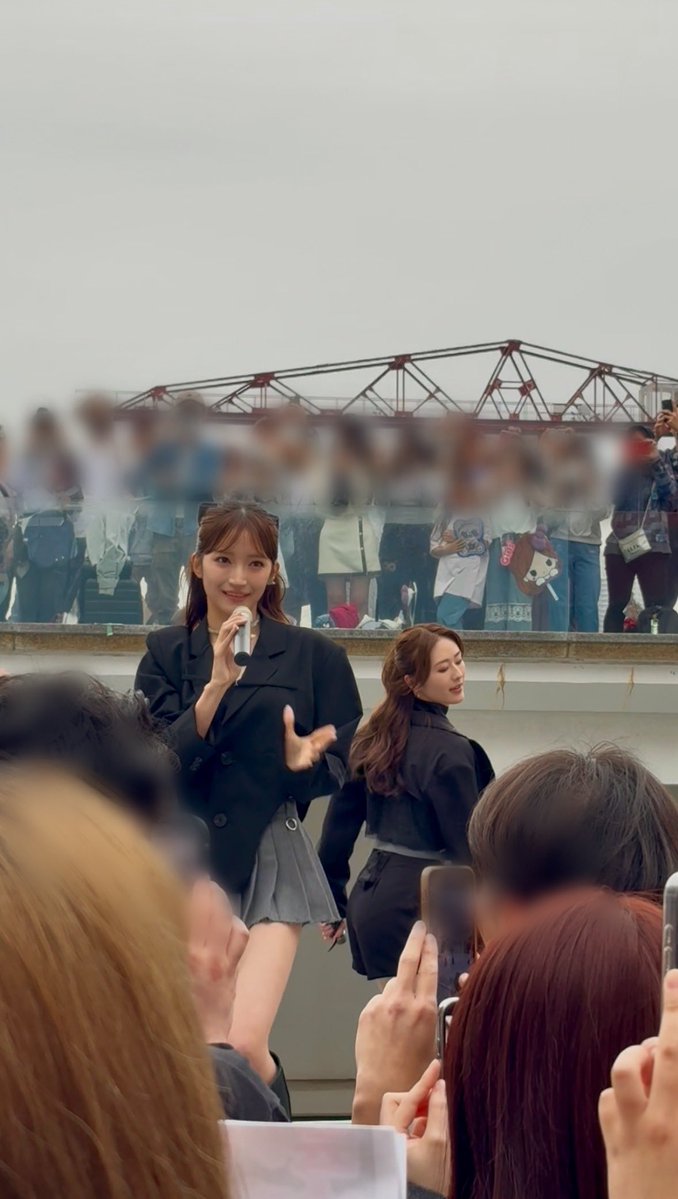 𝙆☺︎𝙥𝙚 tweet media