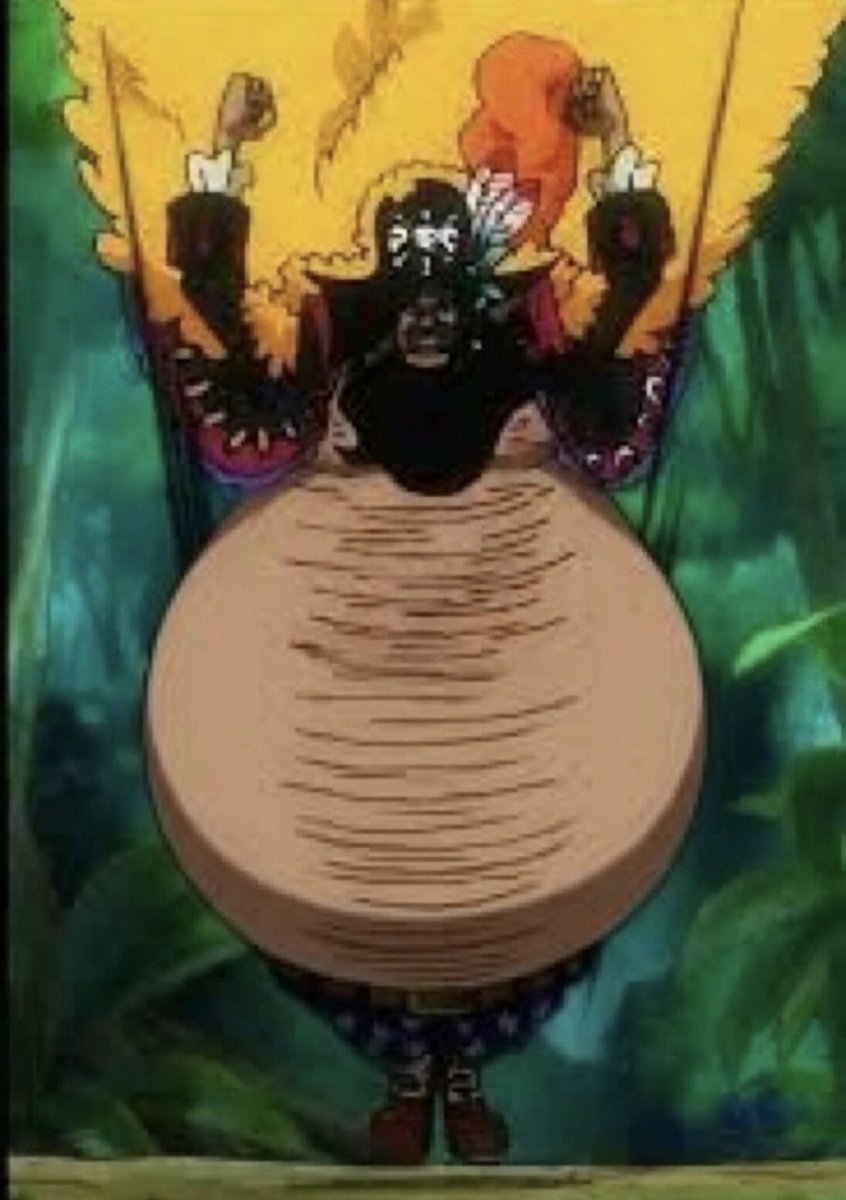 Kamal & Kyta - Le Mont Corvo tweet media