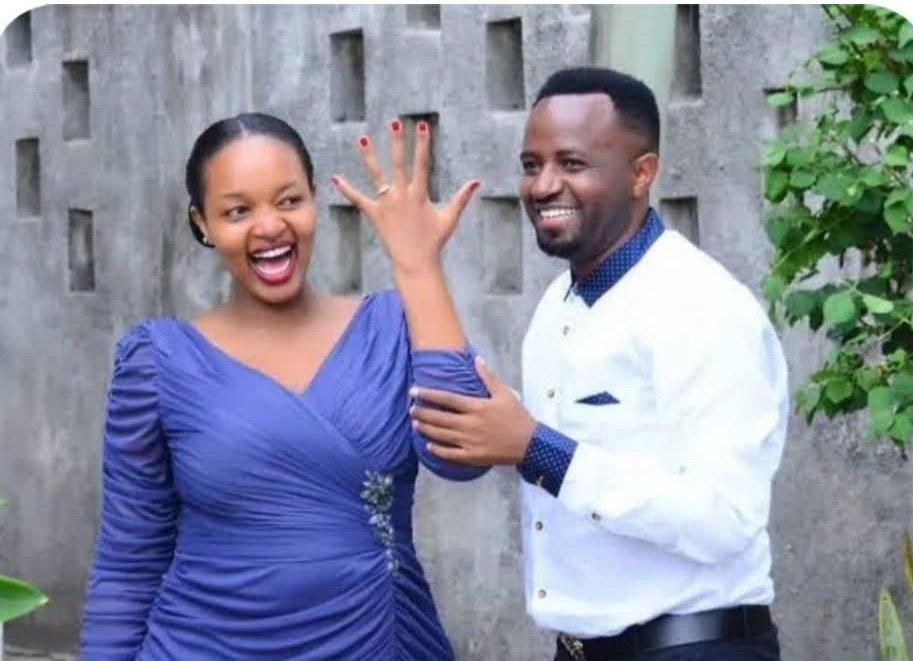 PàChâ#1738 💫 tweet media