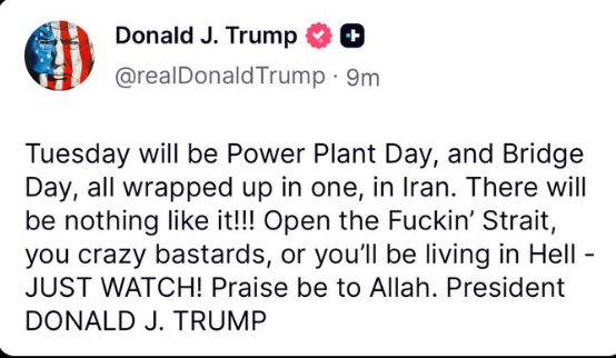 VΣGΣƬΛ tweet media