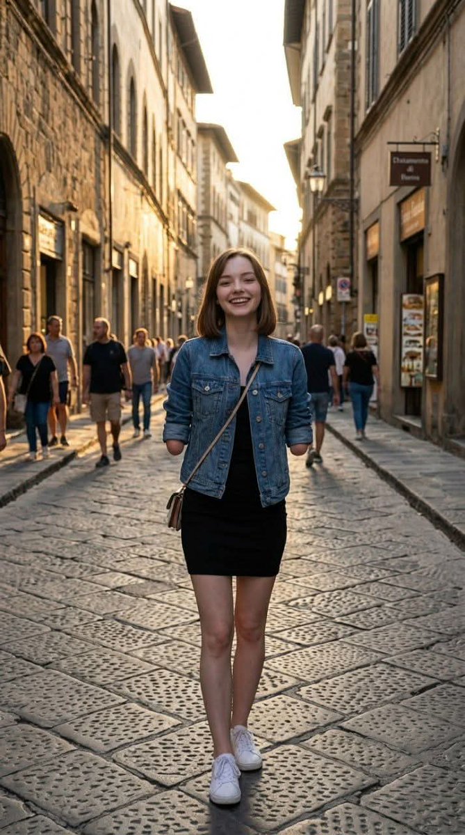 mariaart55's tweet image. Hello love all friend 💗😽😽😽