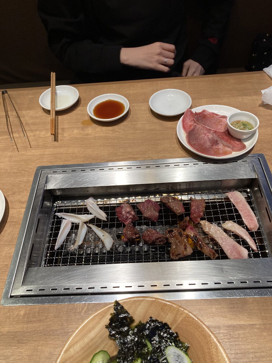 いっきん 🐷🍞 tweet media