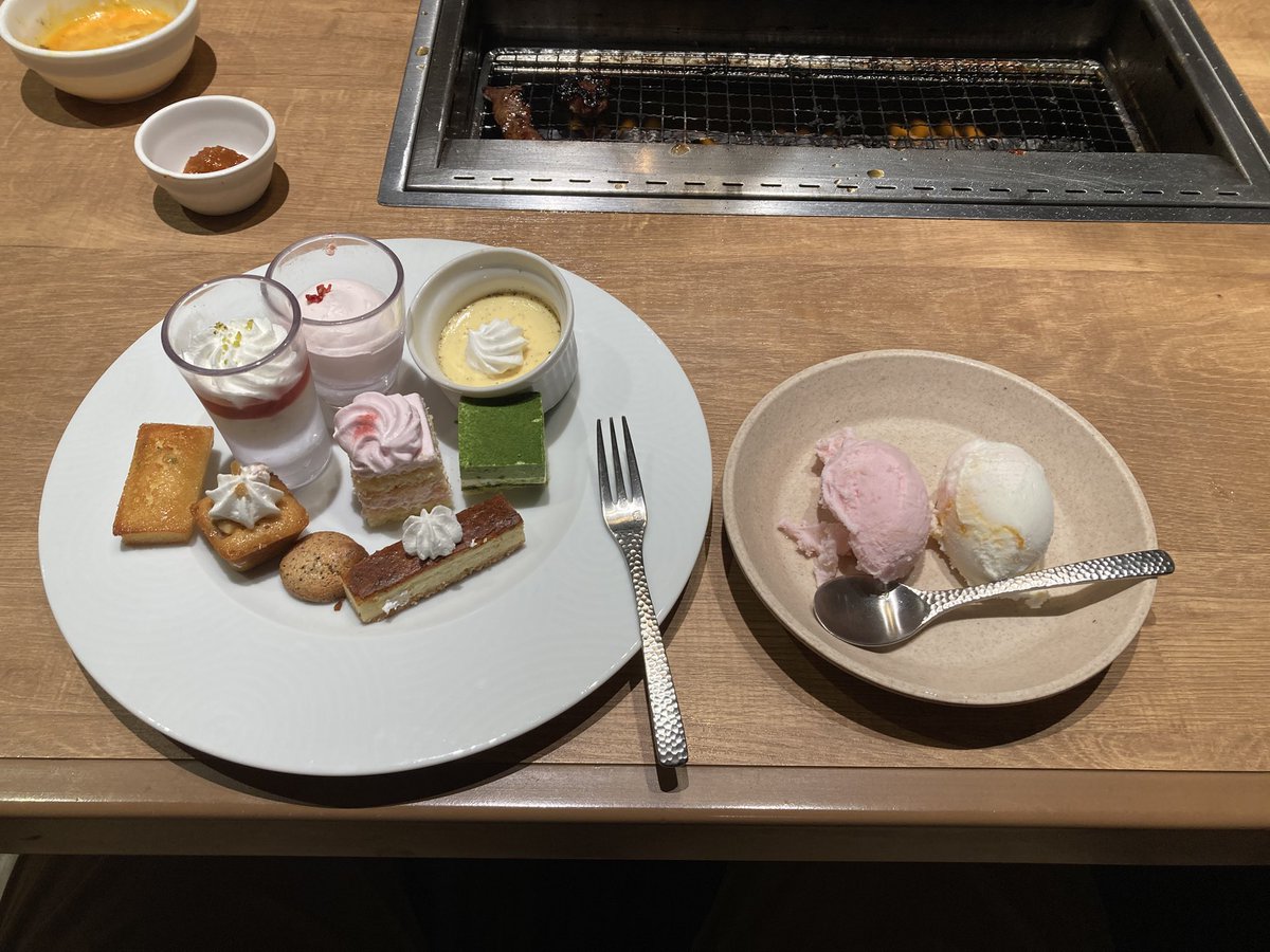 いっきん 🐷🍞 tweet media