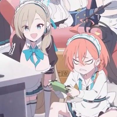 네루가엄마라고우기는망 (5부코 일) tweet media