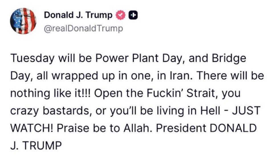 TheBlaze tweet media