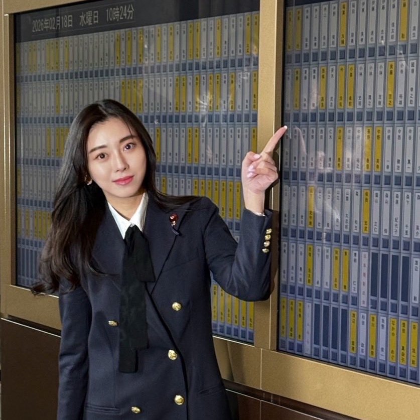 鈴森はるか 『haruka suzumori』 🇯🇵 tweet media