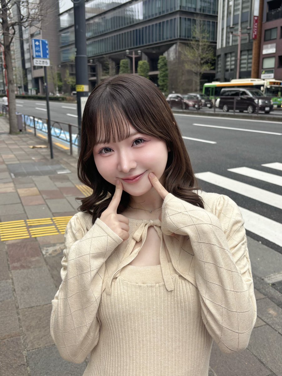 舞猫尊々 BUNGEE GUM. tweet media