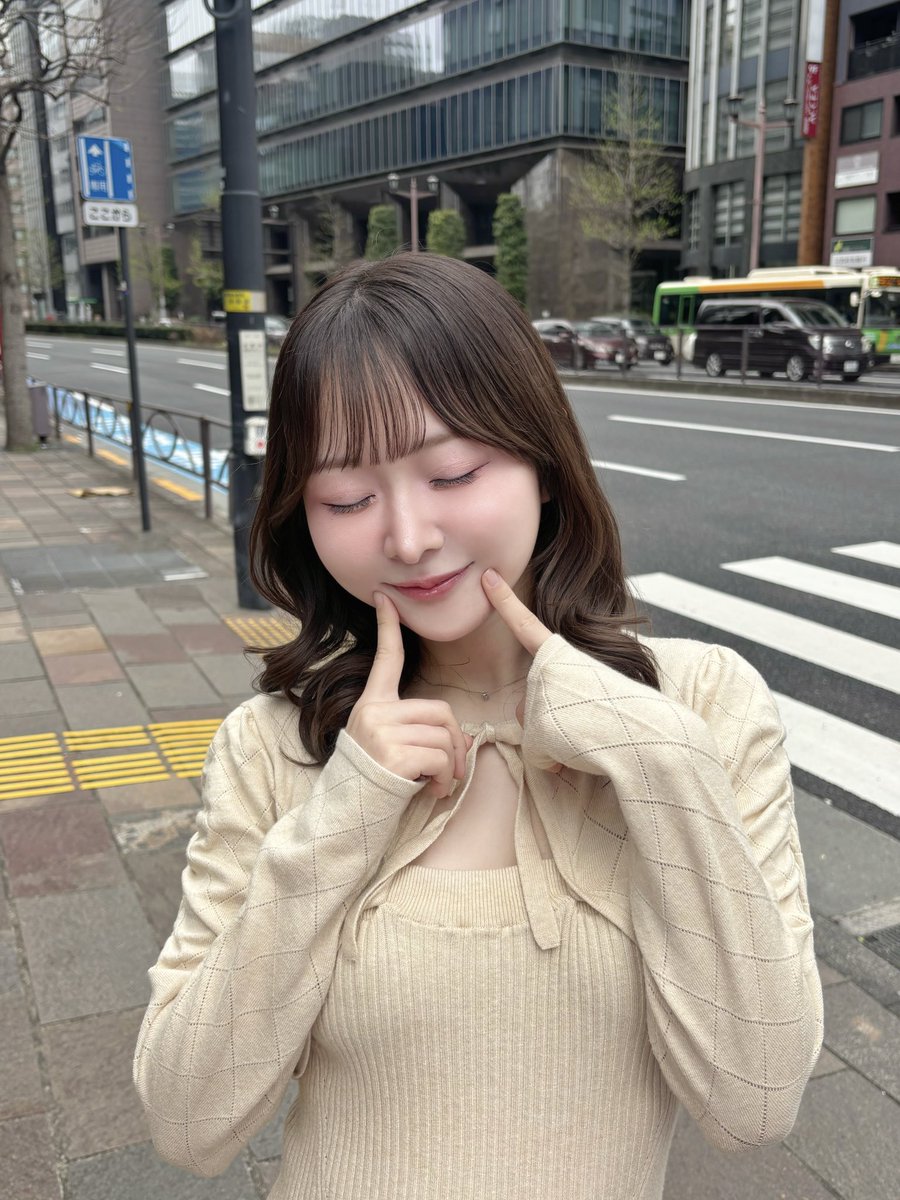 舞猫尊々 BUNGEE GUM. tweet media